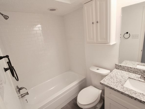 5326 Village Springs Drive, Houston TX 77339