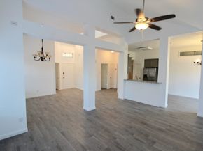 5326 Village Springs Drive, Houston TX 77339
