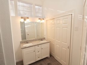 5326 Village Springs Drive, Houston TX 77339