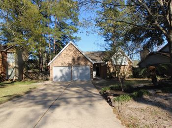 5326 Village Springs Drive