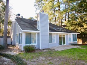 5326 Village Springs Drive, Houston TX 77339