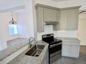 5326 Village Springs Drive, Houston TX 77339