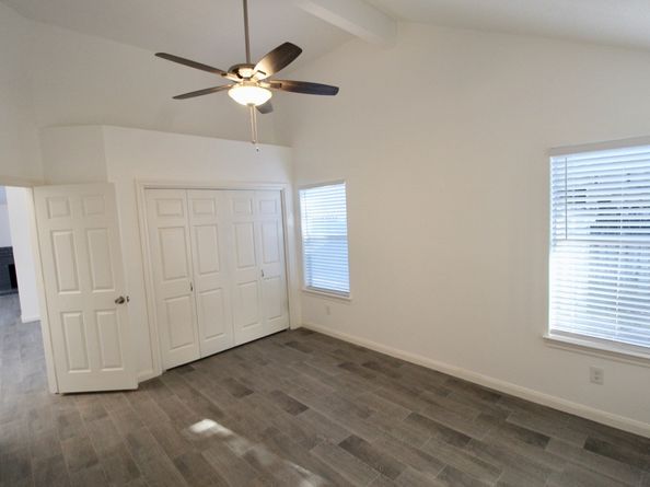 5326 Village Springs Drive, Houston TX 77339