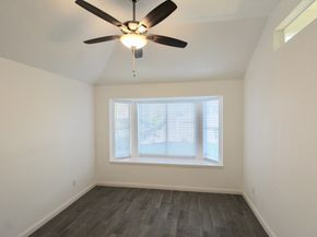 5326 Village Springs Drive, Houston TX 77339
