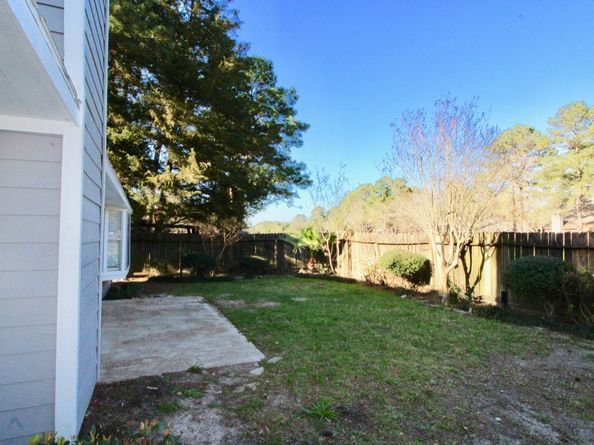 5326 Village Springs Drive, Houston TX 77339