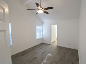 5326 Village Springs Drive, Houston TX 77339