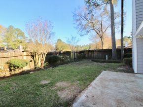5326 Village Springs Drive, Houston TX 77339