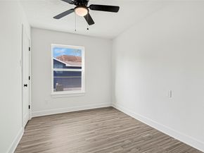 3910 Cetti Street, Houston TX 77009
