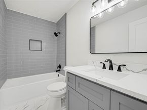 3910 Cetti Street, Houston TX 77009