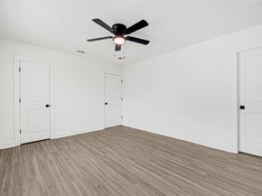 3910 Cetti Street, Houston TX 77009