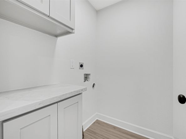 3910 Cetti Street, Houston TX 77009