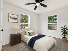3910 Cetti Street, Houston TX 77009