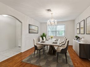 9622 Highmeadow Drive, Houston TX 77063