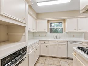 9622 Highmeadow Drive, Houston TX 77063