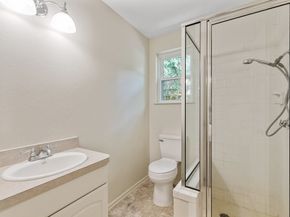 9622 Highmeadow Drive, Houston TX 77063