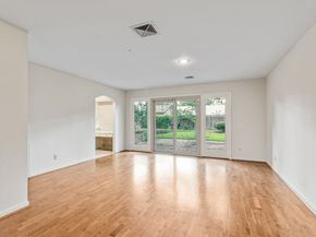 9622 Highmeadow Drive, Houston TX 77063