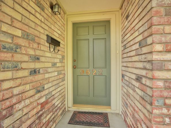 9622 Highmeadow Drive, Houston TX 77063