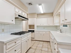 9622 Highmeadow Drive, Houston TX 77063