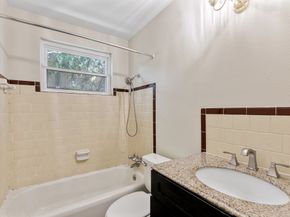 9622 Highmeadow Drive, Houston TX 77063