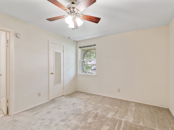 9622 Highmeadow Drive, Houston TX 77063