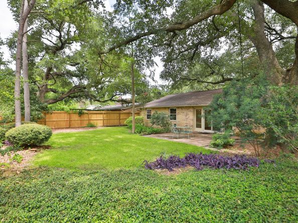 9622 Highmeadow Drive, Houston TX 77063