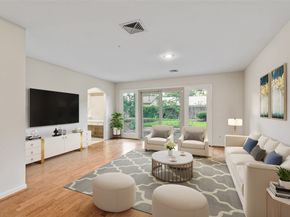 9622 Highmeadow Drive, Houston TX 77063