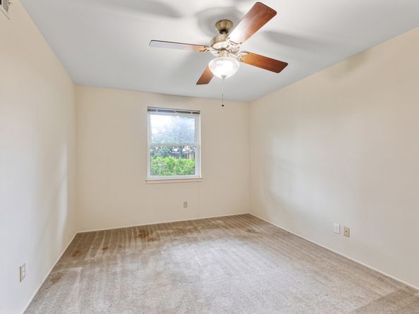 9622 Highmeadow Drive, Houston TX 77063
