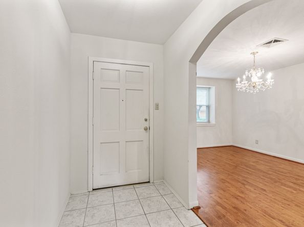9622 Highmeadow Drive, Houston TX 77063