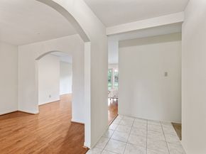9622 Highmeadow Drive, Houston TX 77063