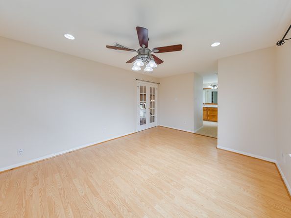 8514 Bonner Drive, Houston TX 77017