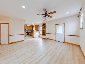 8514 Bonner Drive, Houston TX 77017