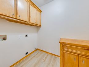 8514 Bonner Drive, Houston TX 77017