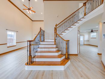 8514 Bonner Drive