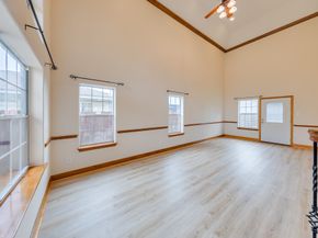 8514 Bonner Drive, Houston TX 77017
