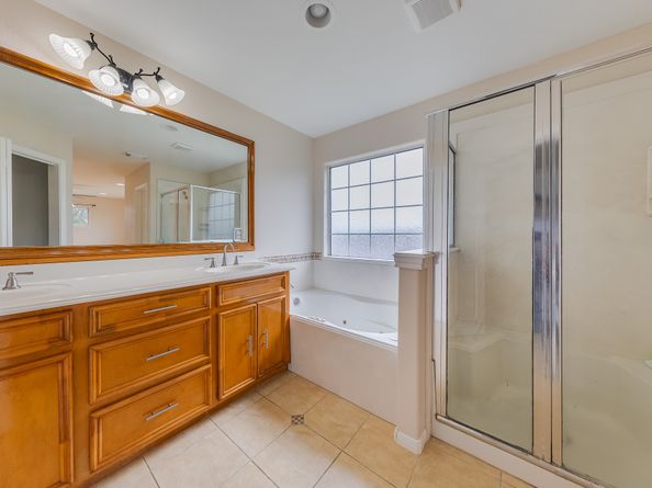 8514 Bonner Drive, Houston TX 77017