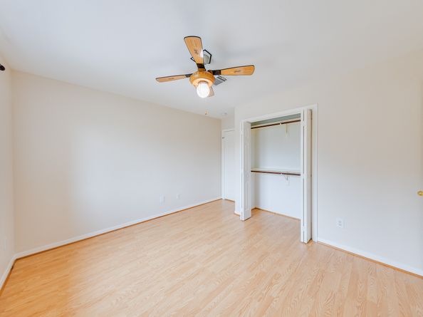 8514 Bonner Drive, Houston TX 77017