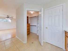 8514 Bonner Drive, Houston TX 77017