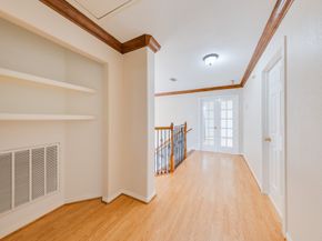 8514 Bonner Drive, Houston TX 77017