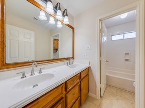 8514 Bonner Drive, Houston TX 77017
