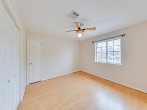 8514 Bonner Drive, Houston TX 77017