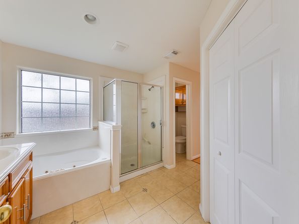 8514 Bonner Drive, Houston TX 77017