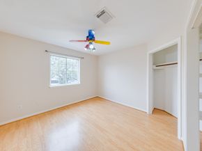 8514 Bonner Drive, Houston TX 77017