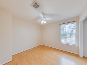 8514 Bonner Drive, Houston TX 77017