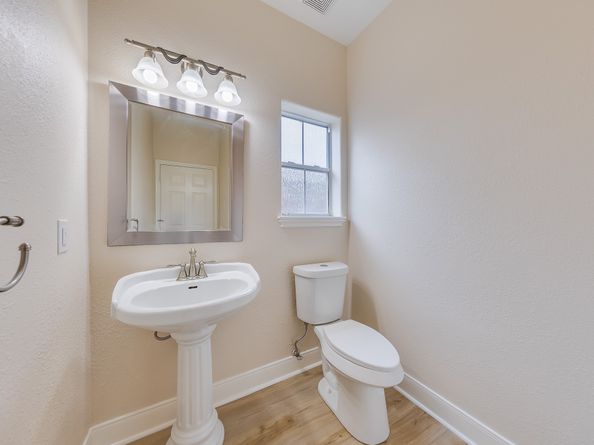 8514 Bonner Drive, Houston TX 77017