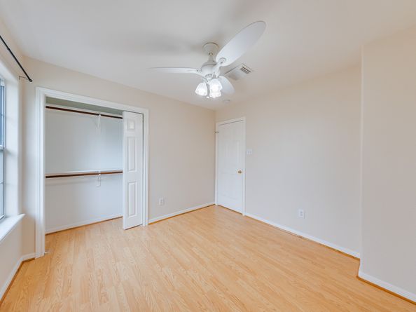 8514 Bonner Drive, Houston TX 77017