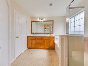 8514 Bonner Drive, Houston TX 77017