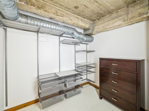 915 Franklin Street 9L, Houston TX 77002