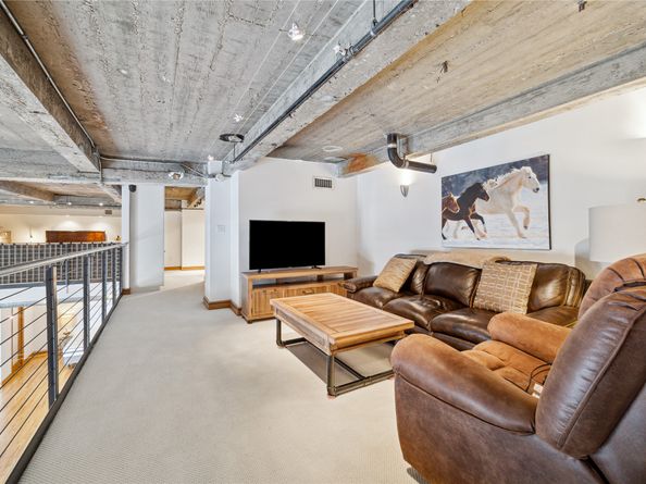 915 Franklin Street 9L, Houston TX 77002