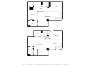 915 Franklin Street 9L, Houston TX 77002