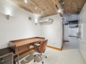 915 Franklin Street 9L, Houston TX 77002